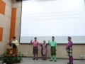 Tn dsc 1503